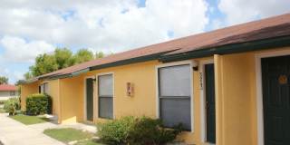 Springwood Villas Gallery 8