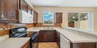 Luxury Lake Nona Townhome in Gated Community | 3BR + Garage + Resort-Style Amenities Gallery 3