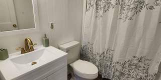 26530 THREE NOTCH unit: 1 Gallery 1