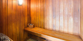 Greenfield Apartments Gallery 20