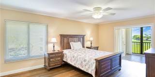 7402 Lake Breeze Dr lot: 306 Gallery 15