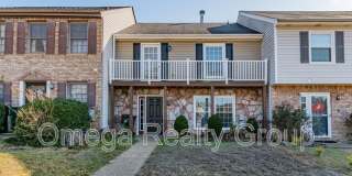 704 Cahaba Manor Dr Gallery 1