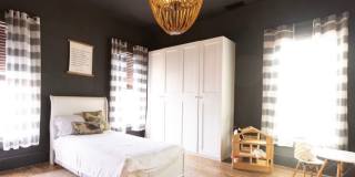 5 Bedroom/4.5 Bath home Gallery 1