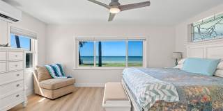 1300 GULF BOULEVARD Gallery 22