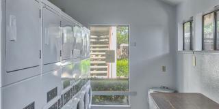 Bayshore Estates Gallery 12