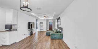 2901 Tree Top Court Gallery 4