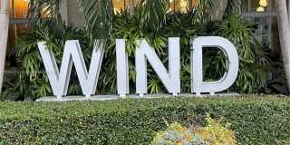 350 S Miami Ave Gallery 1