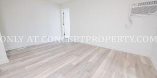 The Ivy on 5th Gallery 53