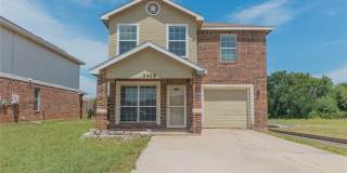 2406 Waterfall Drive Gallery 1