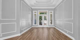 2304 Tinney Place Gallery 1