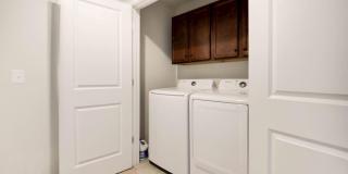42482 DOGWOOD GLEN Square Gallery 27