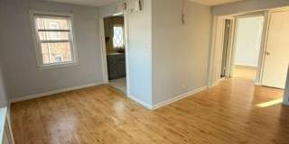 632 Cora Pl Gallery 1