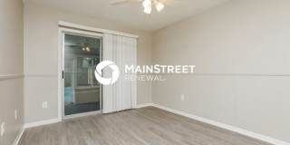 605 Applewood Avenue Gallery 3