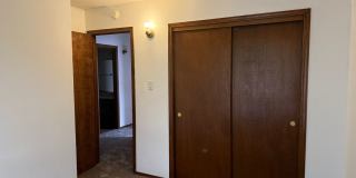4 Br, 1.75 Ba, 2 living areas, formal dining room, 2 CG, nice yards, storage shed Gallery 18