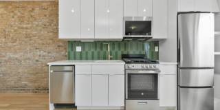127 Saratoga 127 Saratoga Gallery 1