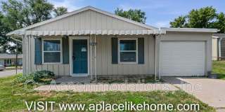 3310 Iroquois Ln Gallery 1