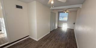Charming 4‑Bed Home — Freshly Rehabbed AVAILABLE NOW! Gallery 5