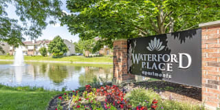 Waterford Place Gallery 37