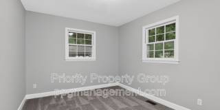 3916 Piney Grove Road Gallery 20