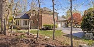 7814 CROWNHURST CT Gallery 49