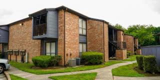 Huntington at Stonefield Gallery 1