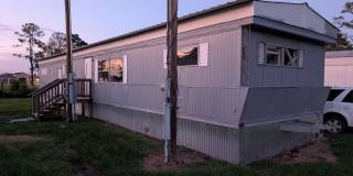 2 Bed / 2 Bath - Orangefield ISD - AVAILABLE NOW!!! Gallery 1