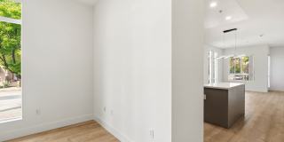 12920 Runway Rd Gallery 2