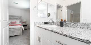 2849 Desert Mosaic Lane Gallery 23