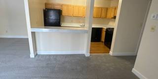 Hewitt Gardens Gallery 26