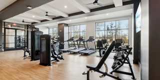 The Kempson Gallery 26