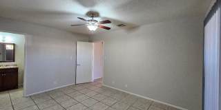 312 W YUKON Drive Gallery 19