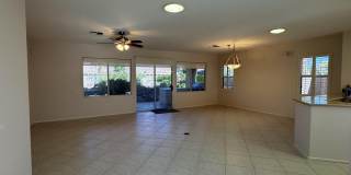 39354 Falconwood Court Gallery 4