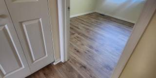 3021 SOUTH Grove Gallery 10