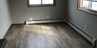 2610-2614 11th St S Gallery 23