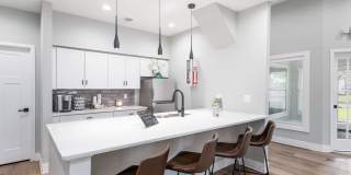 The Berryessa Gallery 27