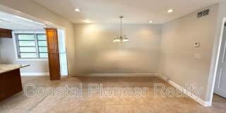 3944 E Eden Roc Cir Gallery 4