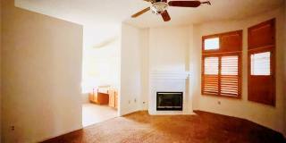 8405 Justine Court Gallery 25