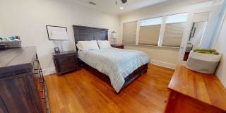 Charming Historic Craftsman Gallery 15