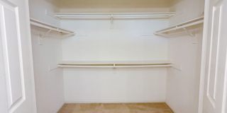Beautiful 2bd 2 ba + Bonus Room in Torrance Beautiful 2bd 2 ba + Bonus Room in Torrance Gallery 17