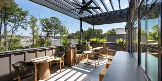 Solis Peachtree Corners Gallery 30