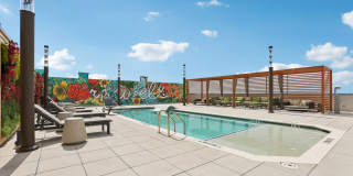 Chandler Residences Gallery 5