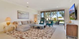 47126 El Menara Circle Gallery 5