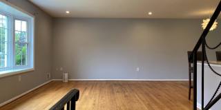 7905 ESTHER Drive Gallery 5