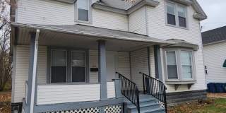 Charming 4-Bedroom Property in Prime Location (SECTION 8 VOUCHERS ACCEPTED) Gallery 1