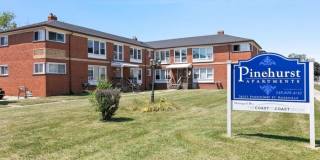 26251 Pinehurst Street Gallery 1