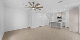1220 Camellia Avenue Gallery 5