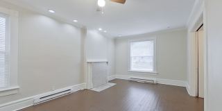 Charming Renovated 4-Bed, 2-Bath Single-Family Home in Columbus Gallery 7