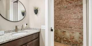 The Lofts at 44 Gallery 19