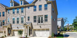 1346 Rosen Road Gallery 1