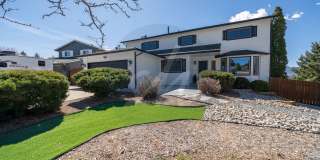 Remodeled Gem in Briargate Gallery 1